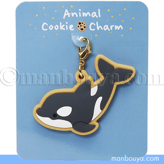 シャチ子様　ミニチュアリメイク✿ オーダーメイド専用画面①セット【2-1】 シャチ子様 ミニチュアリメイク✿ オーダーメイド専用画面①セット【2