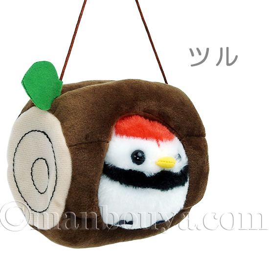 kabu-set11_6.jpg
