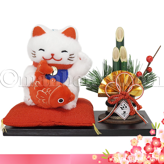 えびねこ屋　正月飾り　米ざる えびねこ屋 正月飾り 米ざる えびねこ屋 正月飾り 米ざる えびねこ