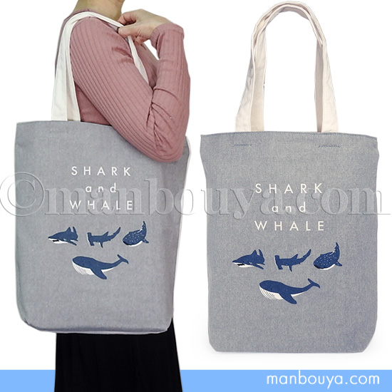 ムータ迷彩柄サメ刺繍トートバッグ 2026年最新】ムータ 迷彩 バッグの