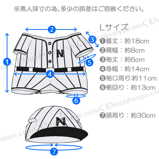 c3980f4b53630fcadfacd4ec54036f