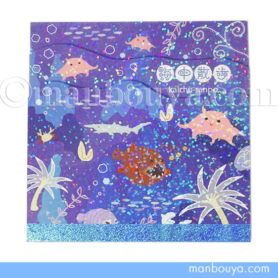 ♡SALE♡PET 9cm×10m 140/loop 海莹星河 naito-034761.jpg