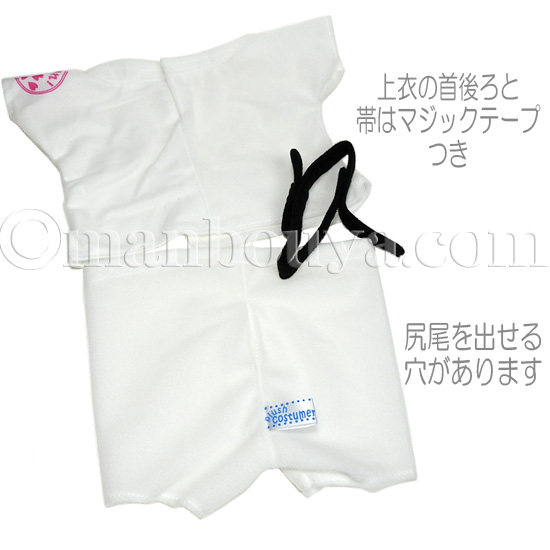 naito-035959_3.jpg