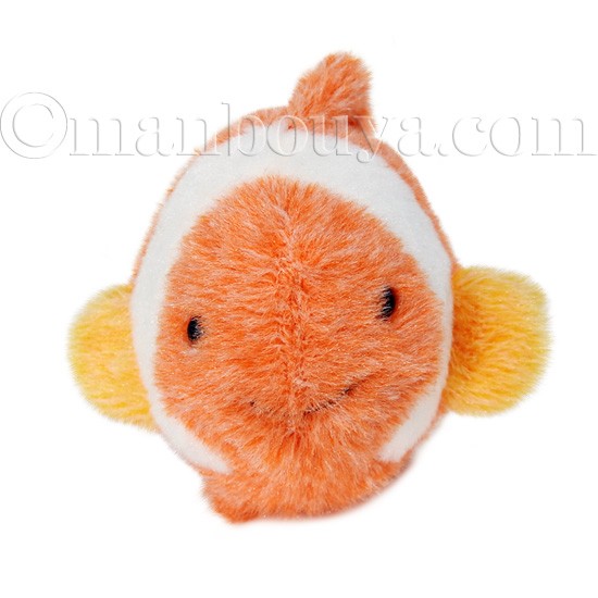クマノミ 000000155299_JBsK6JK.jpg