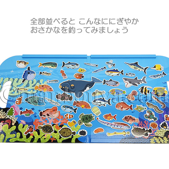【セール】【釣り好き児童書】図書館版 超カンタンつり入門 全10巻【box付】 図解 マンガ・つり入門 山海堂 釣り入門書 - メルカリ