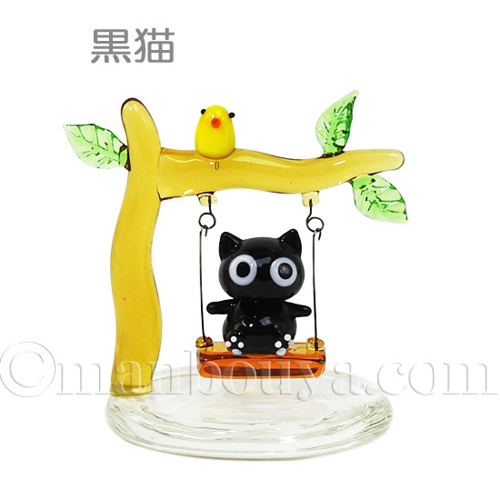 ぶうこかな　ガラス細工　ミニチュア pl-fc141182_3.jpg