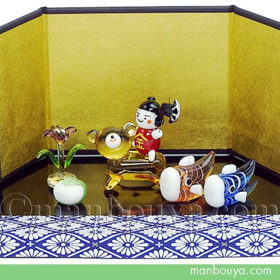 pl-fc145852set.jpg