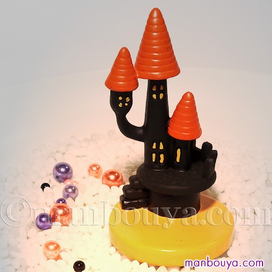2474 外国切手 オーストリア 2013年ハロウィン・ミニチュアシート Amazon.co.jp: JOYIN 12個 ハロウィーン ミニチュア 墓地