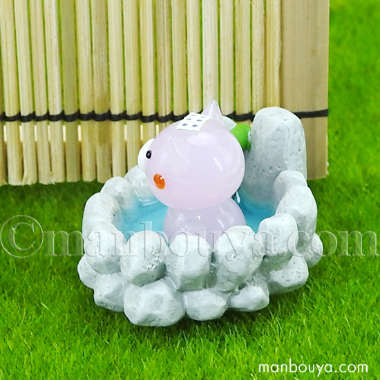 joyluckstore_ys-0698
