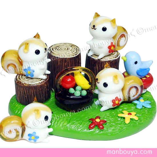pl-fc174302set2.jpg