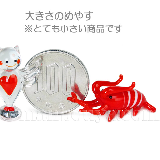 生物細密画（水彩）「クルマエビ」 pl-fc174715_3.jpg