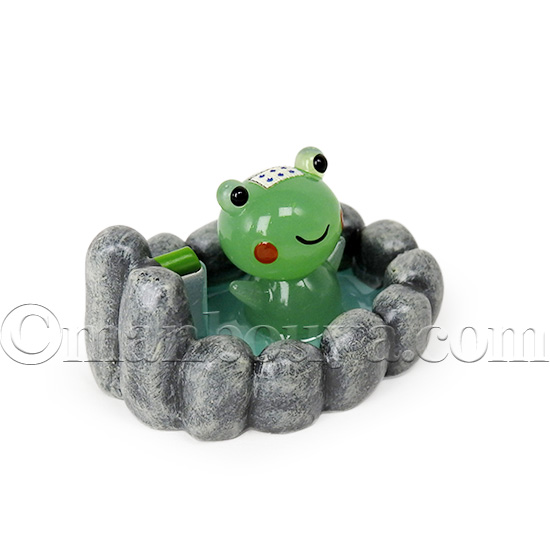 ガラス　小物　置物　猫　バンビ　犬　馬　カエル　ばら売り可 ガラス 小物 置物 猫 バンビ 犬 馬 カエル ばら売り可 カエル 雑貨