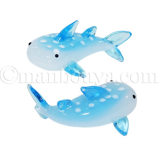 海洋堂ARTPLA 【ジンベイザメ】ポリストーン製／全長260㎜　超希少品 沖縄 美ら海 水族館 オリジナル ぬいぐるみ スーパー リアル