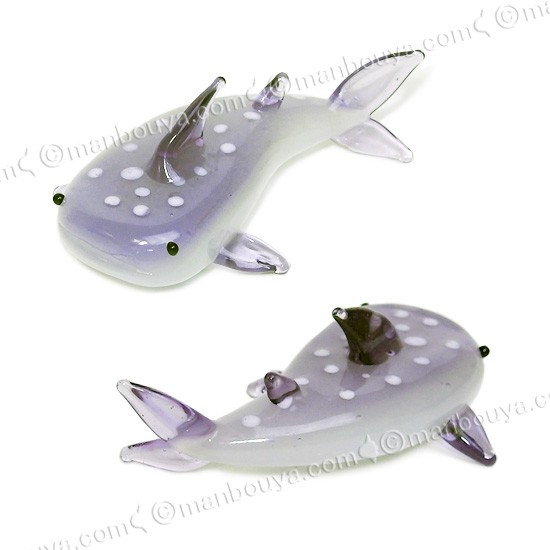 ミニチュア雑貨 ジンベエ サメ 魚 生き物 ガーデン 可愛い 雑貨 置物 ミニチュア雑貨 ジンベエ サメ 魚 生き物 ガーデン 可愛い 雑貨 置物