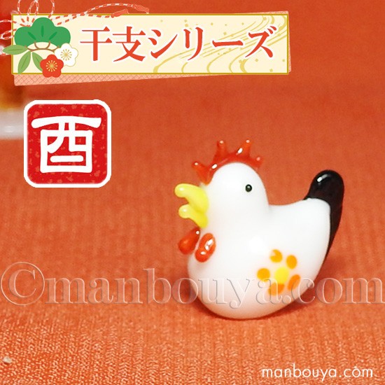 飾りガラス　磨りガラス　和風　和室　鳥竹 楽天市場】掛軸 三幸 花鳥掛軸 月下紅白梅 尺三 KZ1MA2-055 清水
