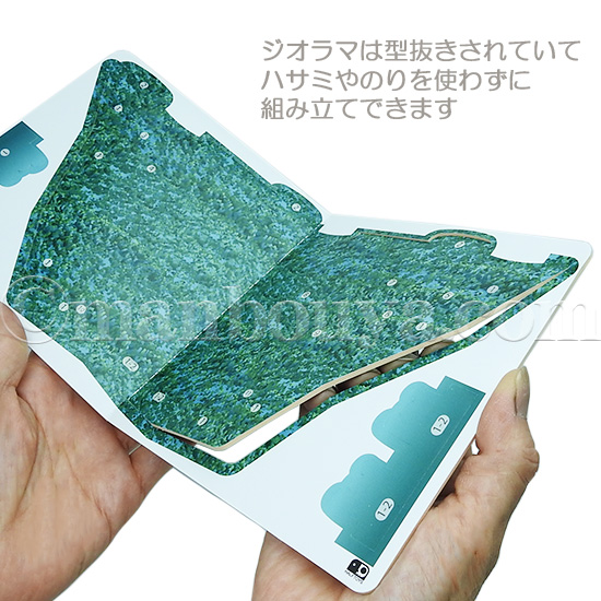 sbac-772189_7.jpg