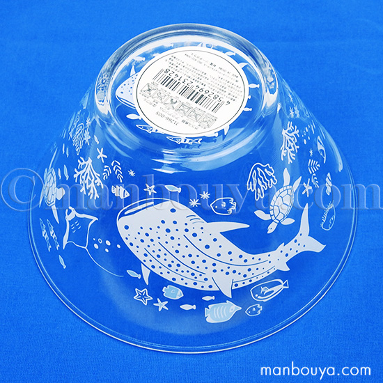 Tiffany：新品・未使用】植物と昆虫デザインの食器セット