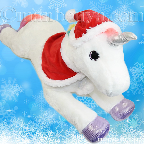 st-010994xmas_2.jpg