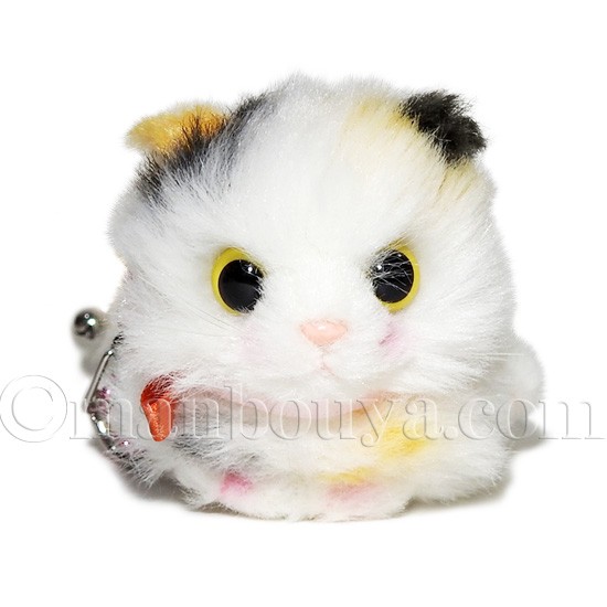 安価 ワタナベ ぬいぐるみ 猫 ネコ ジョイフル MATES JOYFUL TAKENOKO たけのこ ぬいぐるみ