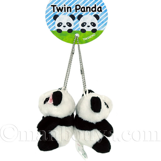 【超レア】Sugarbunnies パンダ耳ぬいぐるみ 約15cm タグ付き 超レア】Sugarbunnies パンダ耳ぬいぐるみ 約15cm タグ付き 超レア