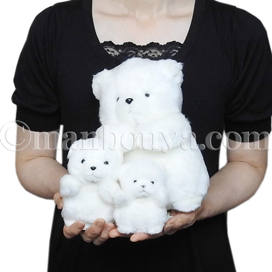 tk-18793set_2.jpg