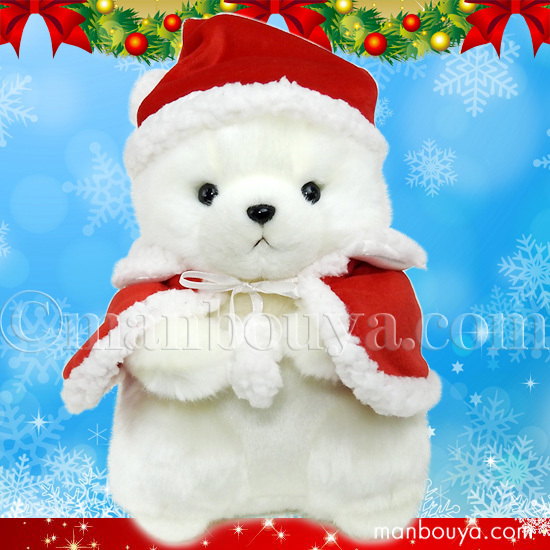 tk-18793xmas.jpg
