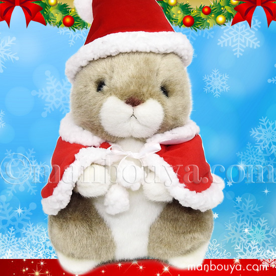 ♡みんなときめくクリスマス クマツリーの飾り付け♡シーグラスアート うさぎ くま Amazon.co.jp: Renditions Gallery 森の動物 クリスマスツリー