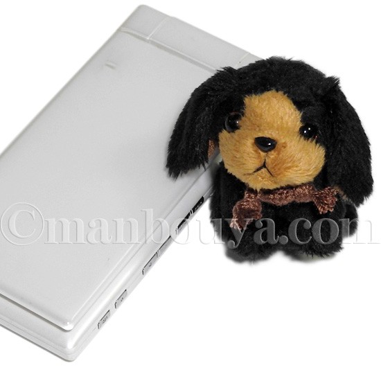 フォンテーヌ ぬいぐるみ 犬 コーギー ブルドッグ ミニダックス tk-38022.jpg