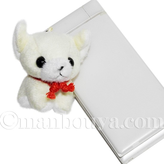 ぬいぐるみ 犬 たけのこ JOYFUL MATES ジョイフルメイト プチ