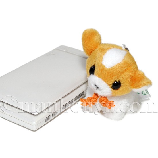 ぬいぐるみ 犬 たけのこ JOYFUL MATES ジョイフルメイト プチ