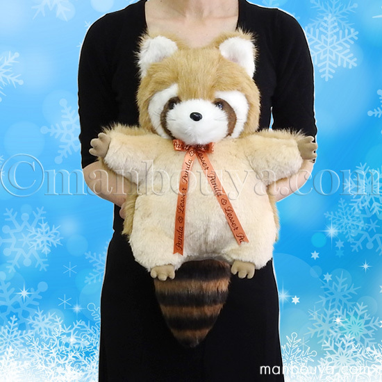 tk-38906xmas_4.jpg