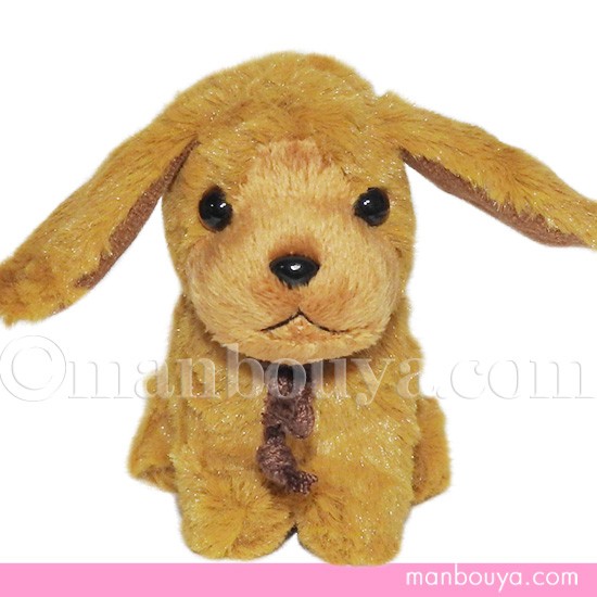 たけのこ ぬいぐるみ 犬 ダックスフント TAKENOKO JOYFUL MATES