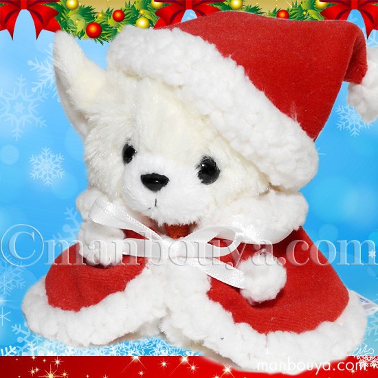 tk-48232xmas.jpg