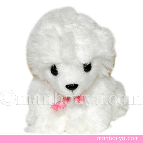 ジョイフルメイト　犬　ぬいぐるみ　たけのこ　レトロ たけのこ ぬいぐるみ 犬 TAKENOKO JOYFUL MATES ジョイフル