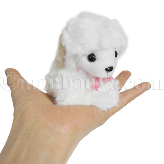 ジョイフルメイト ぬいぐるみ 犬 レア たけのこ ぬいぐるみ 犬 レトリバー TAKENOKO JOYFUL MATES