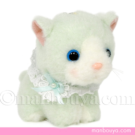 緑色の猫のぬいぐるみ 183977042_o1.jpg?