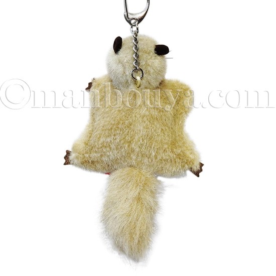 ぬいぐるみ T K レッサーパンダ ぬいぐるみ たけのこ TAKENOKO JOYFUL MATES