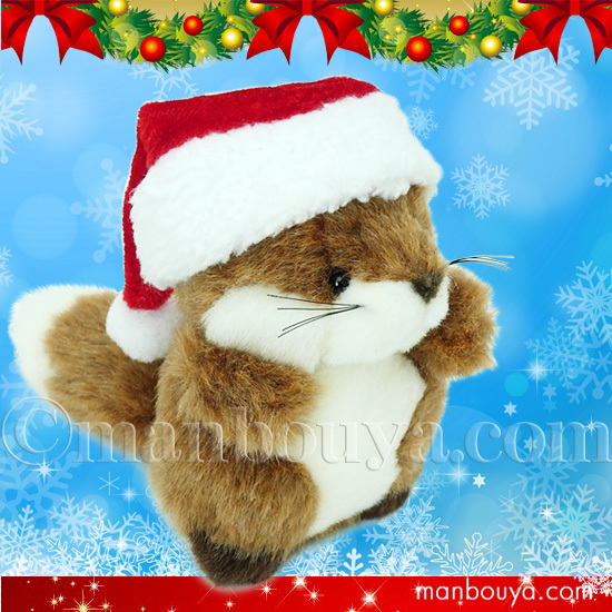 tk-58439xmas.jpg