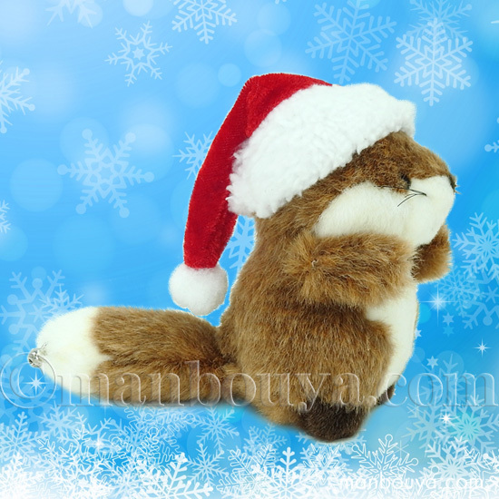 tk-58439xmas_2.jpg