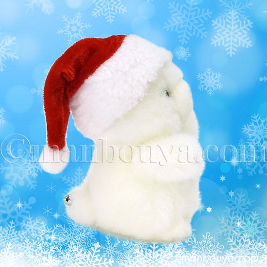 tk-58440xmas_2.jpg