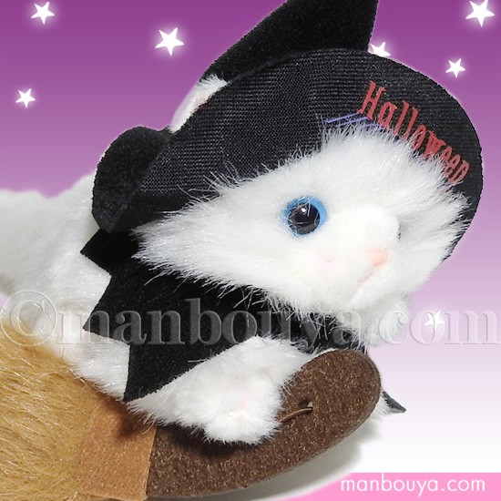 ヤチコダルマ 猫だっこ ハロウィーン 限定品 ヤチコダルマ 猫だっこ