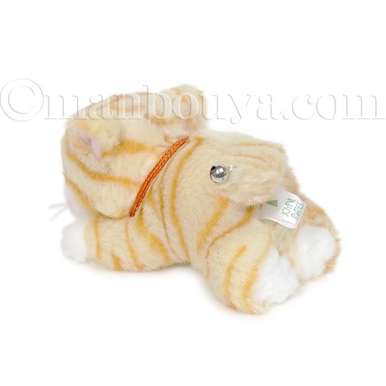 joyfulmates ジョイフルメイト　たけのこTAKENOKO ぬいぐるみ ぬいぐるみ 猫 たけのこ TAKENOKO JOYFUL MATES ジョイフル