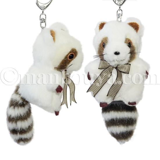 レッサーパンダ ぬいぐるみ たけのこ TAKENOKO JOYFUL MATES