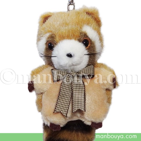 ぬいぐるみだけ アザラシ グッズ ぬいぐるみ TAKENOKO たけのこ JOYFUL MATES