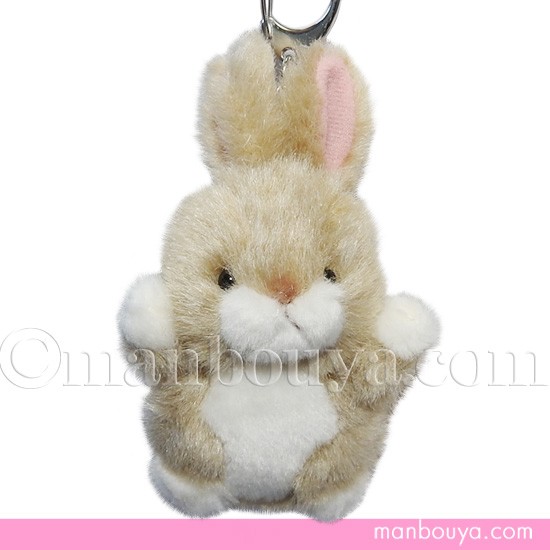 うさぎ ぬいぐるみ 動物園 たけのこ TAKENOKO JOYFUL MATES ジョイフル