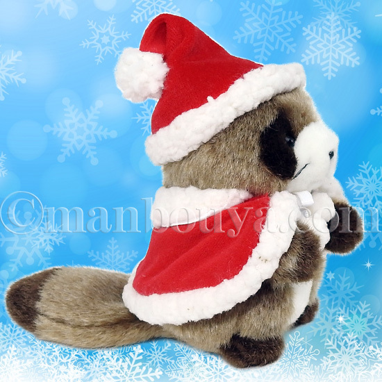 世界有名な tk-85211xmas_3.jpg クラフト・布製品
