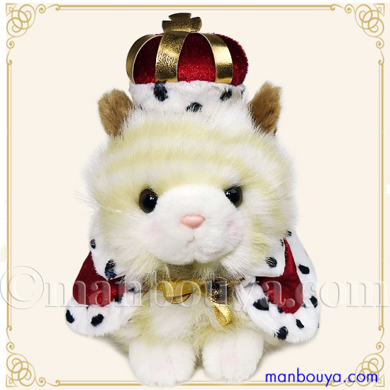 tk-95007-king_2.jpg