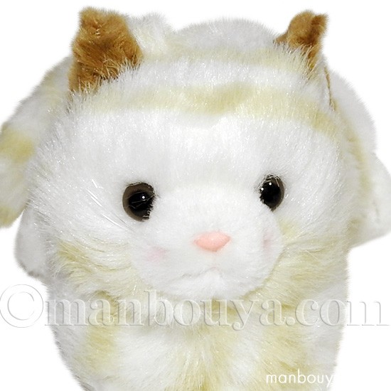 Amazon.co.jp: ジョイフルメイト たけのこ 猫 ねこ レトロ
