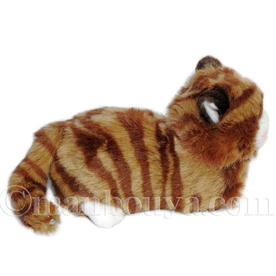 TAKENOKOたけのこjoyfulmatesぬいぐるみ猫ねこネコ昭和レトロ玩具 レトロ たけのこ JOYFUL MATES ネコ ぬいぐるみ 7こセット