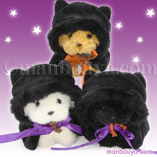 hideぬいぐるみ　ブラックジャケットバージョン Amazon.co.jp: レア hide ぬいぐるみ ブラックジャケットバージョン X